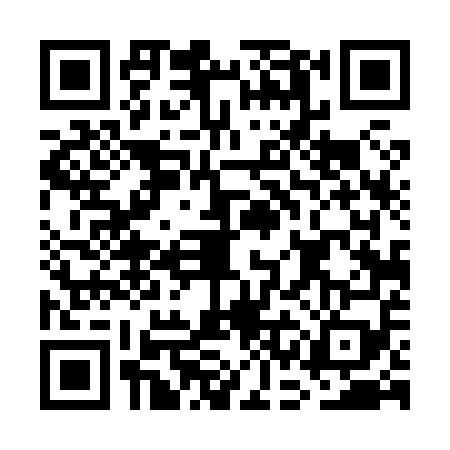 QR code for GCD8597