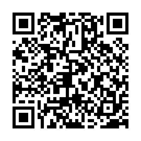 QR code for GCE0126