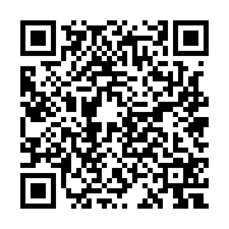 QR code for GCE1245