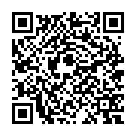 QR code for GCE2764