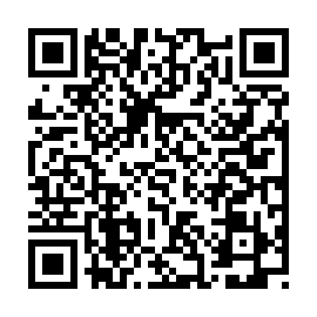 QR code for GCF5994