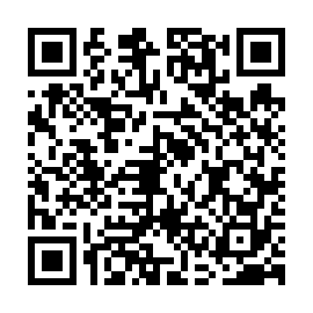 QR code for GCF6728