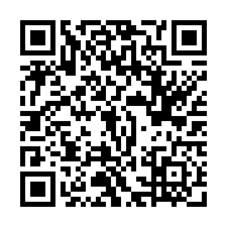 QR code for GCF7122