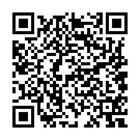 QR code for GCF9145