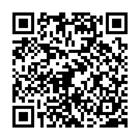 QR code for GCG3656