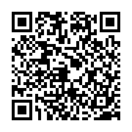 QR code for GCG3778