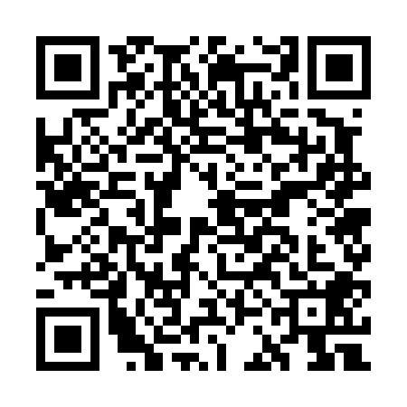 QR code for GCG4084