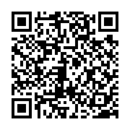 QR code for GCG6183