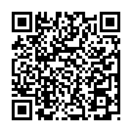 QR code for GCG9641
