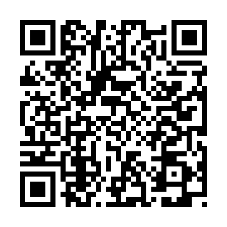 QR code for GCH1500