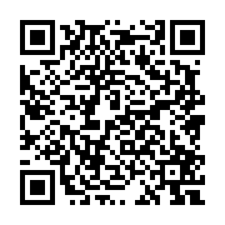 QR code for GCH4071