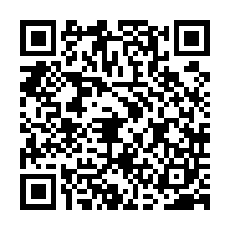 QR code for GCH5402