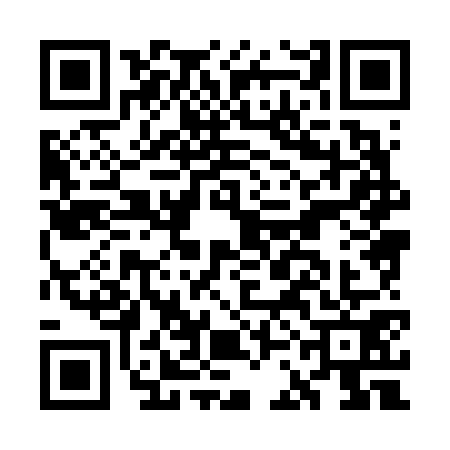 QR code for GCH6719