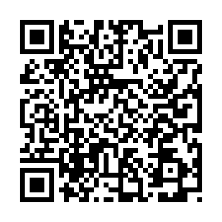 QR code for GCH6925