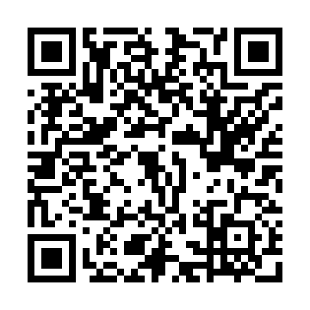 QR code for GCH8303