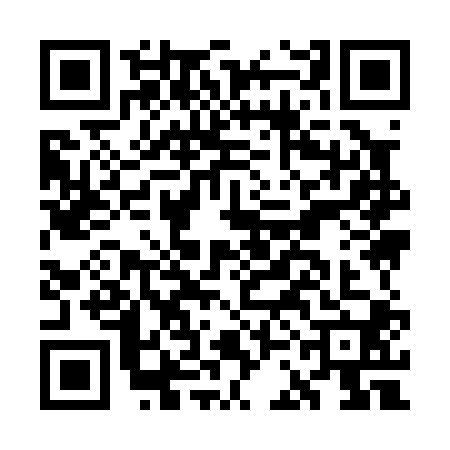 QR code for GCI0006