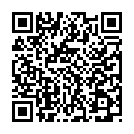 QR code for GCJ0855
