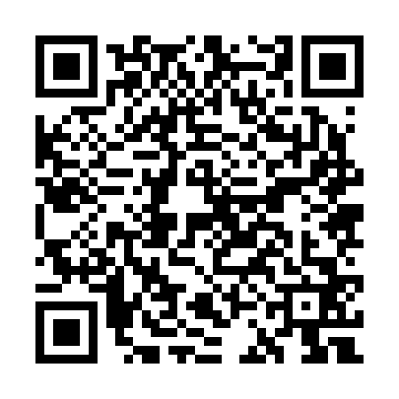 QR code for GCJ2625