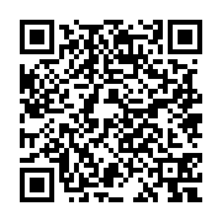 QR code for GCJ5301