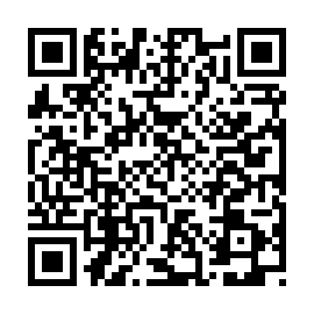QR code for GCJ8011