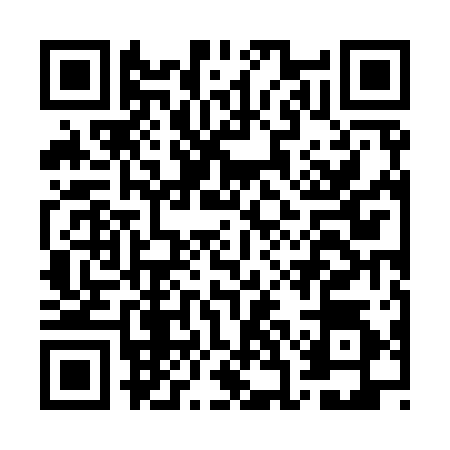 QR code for GCJ9145