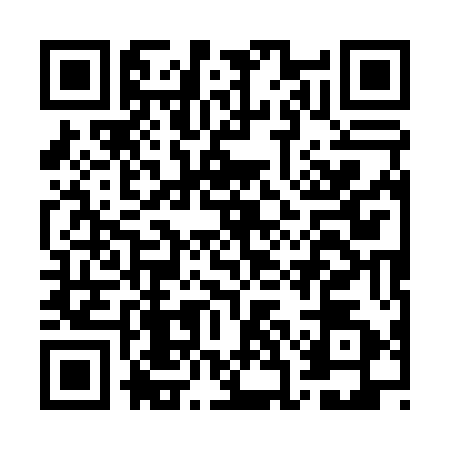 QR code for GCK0520