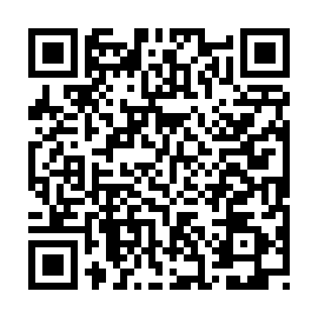 QR code for GCK4828