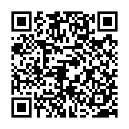 QR code for GCK7855
