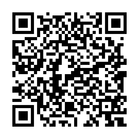 QR code for GCL1543