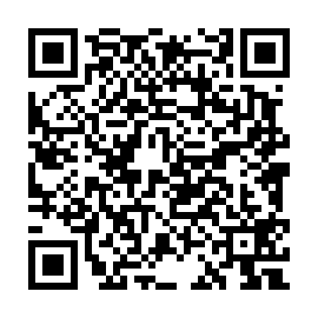 QR code for GCL4195