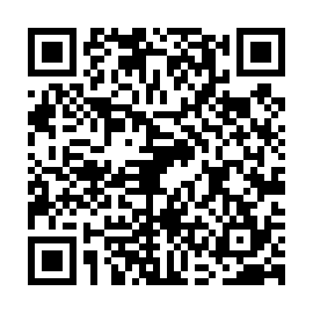 QR code for GCL4347
