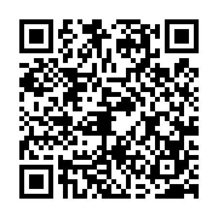 QR code for GCL4668