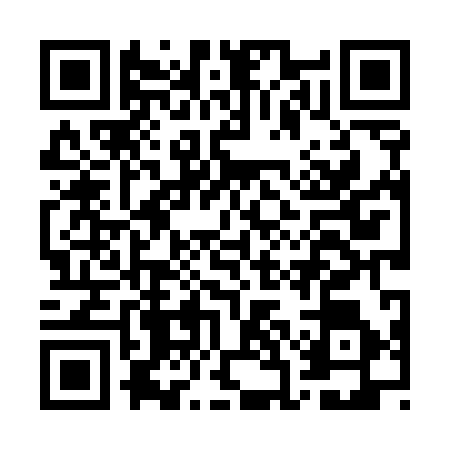 QR code for GCL5967