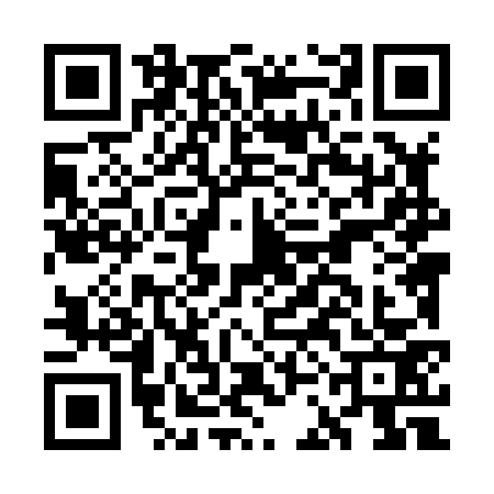 QR code for GCL8736