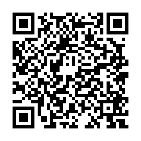 QR code for GCM0492