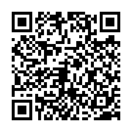 QR code for GCM6159