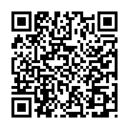 QR code for GCN0209