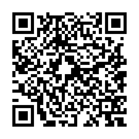 QR code for GCN1761