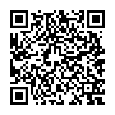 QR code for GCN6227