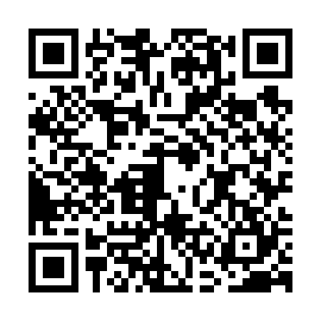 QR code for GCO6247