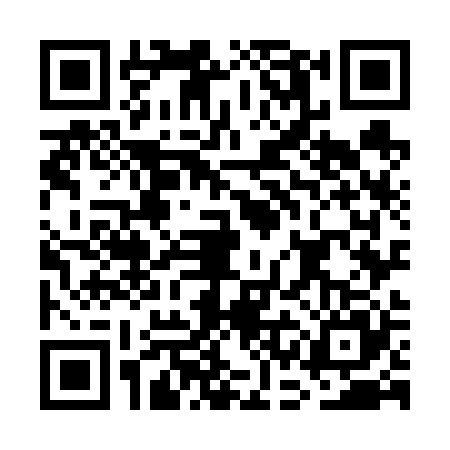 QR code for GCO6254