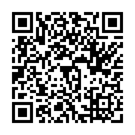 QR code for GCO6388