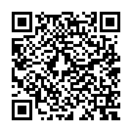 QR code for GCO7615