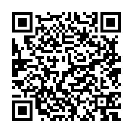 QR code for GCP8306