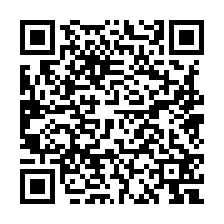 QR code for GCP9220