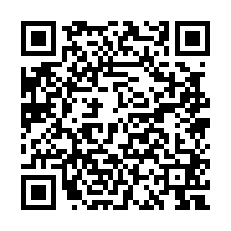 QR code for GCQ0408