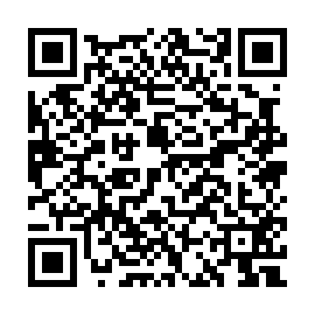 QR code for GCQ0520