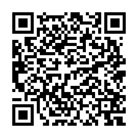 QR code for GCQ6037