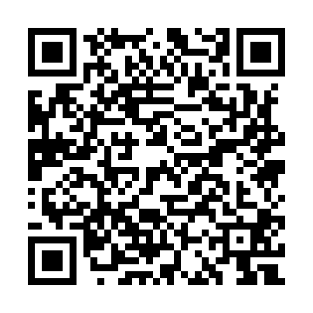 QR code for GCQ9007
