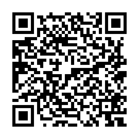 QR code for GCQ9093